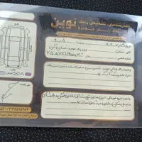 نیسان آپشنال|خودرو سواری و وانت|یزد, |دیوار