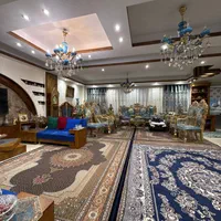 ۱۲۸ متر / ۲ خواب / تکواحد / فول امکانات|اجارهٔ آپارتمان|تهران, نارمک|دیوار