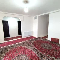 فروش آپارتمان هادیشهر|فروش آپارتمان|جلفا, |دیوار