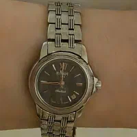 فروش ساعت اصل تیسوت