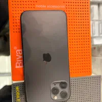 iphone 11 pro|موبایل|تهران, نازی‌آباد|دیوار
