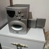 باند کامپیوتر