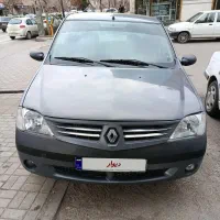 ال90e1|خودرو سواری و وانت|مشهد, شهرک مهر آباد|دیوار