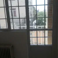 اجاره آپارتمان 2خواب