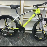 خوشرنگ چرخ سال20.24*26