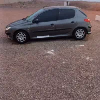 ماشین عقب جلو پلمپ بی رنگ  تیپ ۳