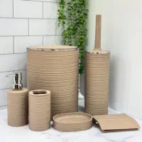 سرویس بهداشتی ست بهداشتی کلاسیک * تنوع زیاد