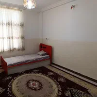 اجاره روزانه/هفتگی/ماهانه ویلا ۱۳۰ متری|اجارهٔ کوتاه‌مدت ویلا و باغ|سی‌سخت, |دیوار