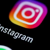 جذب بلاگر، بازیگر خانم بدون نیاز به پیج، سابقه کار