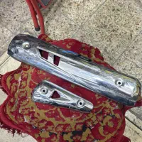 گالکسی 130 مودناس