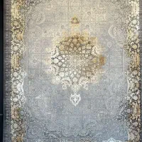 فرش شهزاد|فرش|کرمانشاه, |دیوار