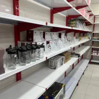 قفسه