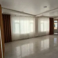 نصب پرده|پرده، رانر، رومیزی|بوکان, |دیوار