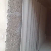 ایرانیت سیمانی|مصالح و تجهیزات ساختمان|تهران, شهرک فردوس (حسینی)|دیوار