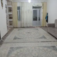 خانه|فروش خانه و ویلا|پارس‌آباد, |دیوار