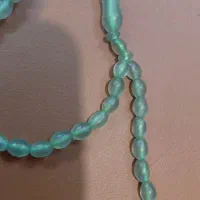 تسبیح شاه مسعود