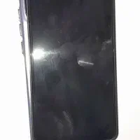 نوت 13 معمولی|موبایل|بروجرد, |دیوار