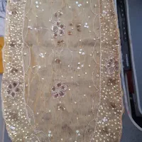 رومیزی مونجوقی