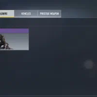 اکانت کالاف