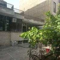 خوابگاه کارمندی آقا.. ماهیانه مهمان ۱۵۰ هزار تومن|اجارهٔ کوتاه‌مدت آپارتمان و سوئیت|تهران, صادقیه|دیوار