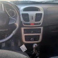 کوئیک Sمدل ۴۰۲