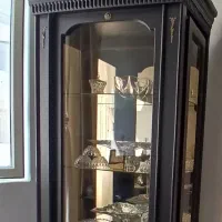 بوفه