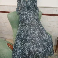 لباس مجلسی|لباس|قم, امامزاده ابراهیم|دیوار