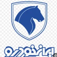 حواله دنا آپشنال