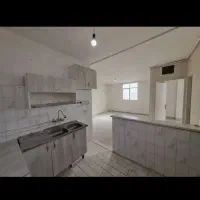 راهنمایی خونه ۵۲ متری