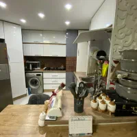 رحمت-آباد-قصردشت