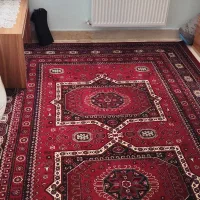 فروش فرش شش متری