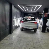 لیسه.pdr.تشخیص رنگ.رنگ امیزی|خدمات موتور و ماشین|اصفهان, کشاورزی|دیوار