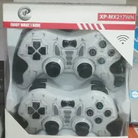 دسته کامپیوتر