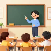 تدریس ریاضی چهارم تا ششم