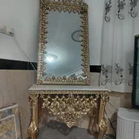 فروشی|بوفه، ویترین، کنسول|مریوان, |دیوار