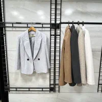 چرخکار و اتوکار تکمیلی و زنجیره|استخدام صنعتی، فنی، مهندسی|محمدشهر, همایون ویلا|دیوار