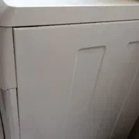 ابسال ۵ کیلویی درحدنو