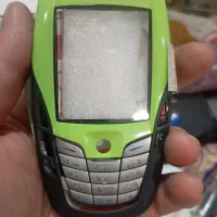 قاب گوشی نوکیا و|لوازم جانبی موبایل و تبلت|تهران, ترمینال غرب|دیوار