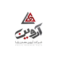 کمپرسی همراه راننده استیجاری