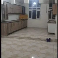 ویژه تخصص خدماتی و نظافتی سریع