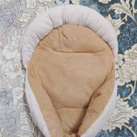 آغوشی قیمت مناسب