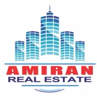 گوهردشت-75-متری-رو-به-خیابان