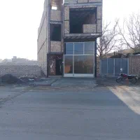 خانه مسکونی