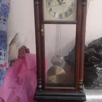 مفت مفتی مفتی مجانی