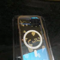 قاب یانک کینگ اصل iphone 13|لوازم جانبی موبایل و تبلت|تهران, اختیاریه|دیوار