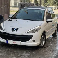 207پانا T5