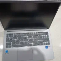 لپ تاپ|رایانه همراه|یزد, |دیوار