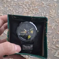 ساعت به کمترین قیمت