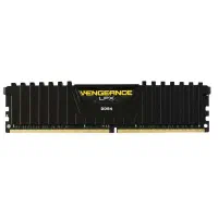رم Ddr4 3200 Corsair Venegance LPX