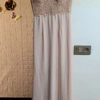 پیراهن مجلسی|لباس|اندیشه, اندیشه فاز ۱|دیوار